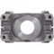 Spicer Differential End Yoke, 6.3-4-331-1X 6.3-4-331-1X - alternate 2